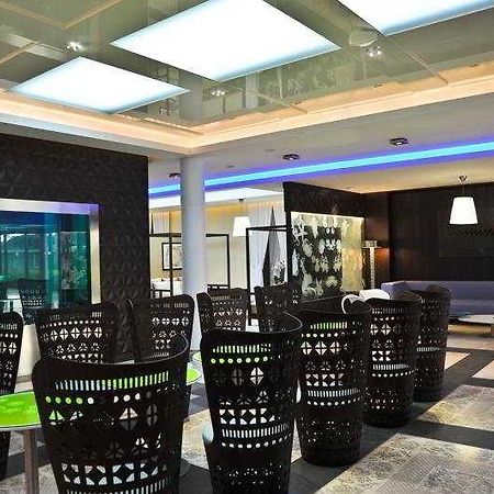 La Maddalena Hotel & Yacht Club Zewnętrze zdjęcie